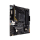 ASUS Płyta główna ASUS TUF GAMING A520M-PLUS II 90MB17G0-M0EAY0 - 1243673 - zdjęcie 4